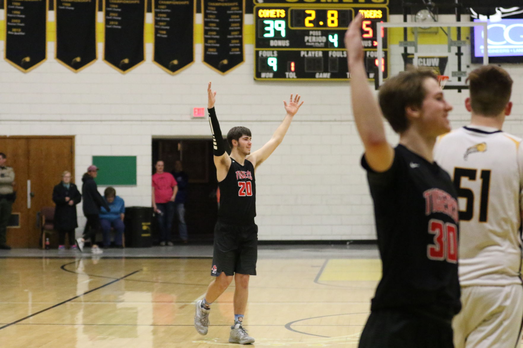 Celebration_386.JPG